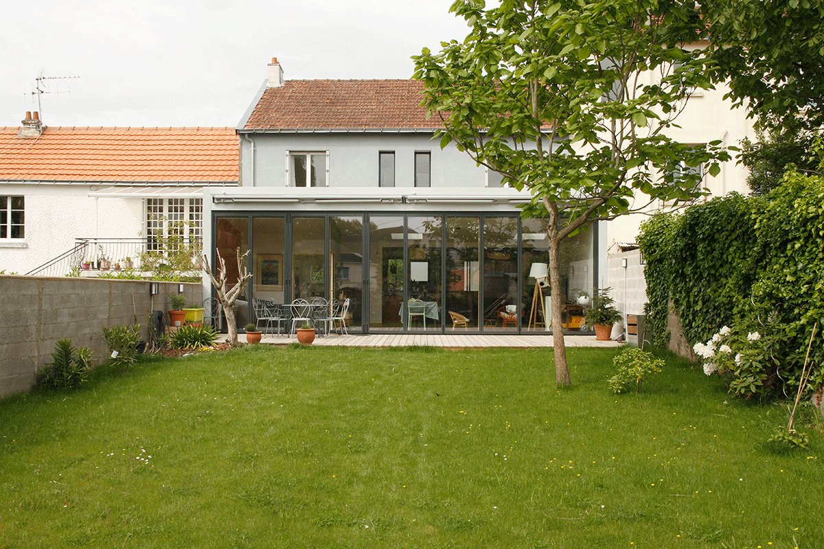 HPD-gallerie